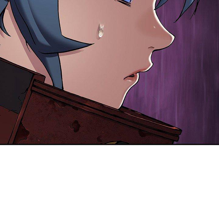 Read Leviathan (Lee Gyuntak) EN Manga Online