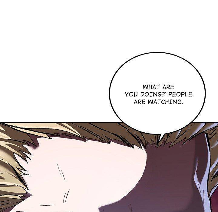 Read Leviathan (Lee Gyuntak) EN Manga Online