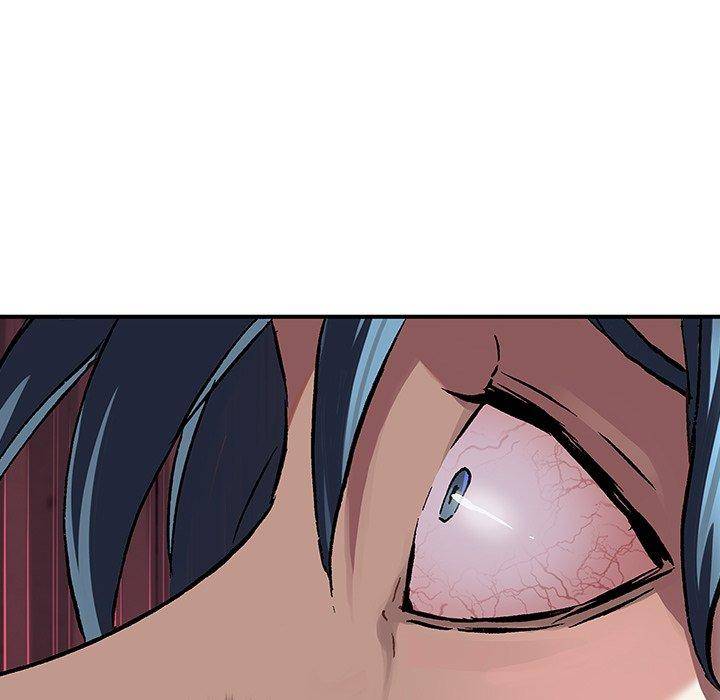 Read Leviathan (Lee Gyuntak) EN Manga Online
