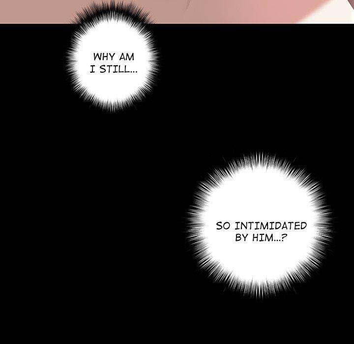 Read Leviathan (Lee Gyuntak) EN Manga Online