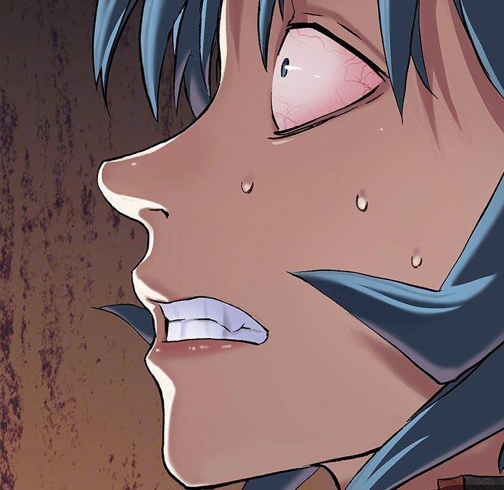 Read Leviathan (Lee Gyuntak) EN Manga Online