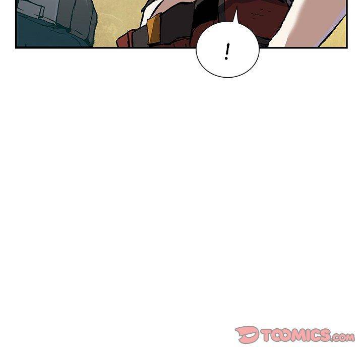 Read Leviathan (Lee Gyuntak) EN Manga Online