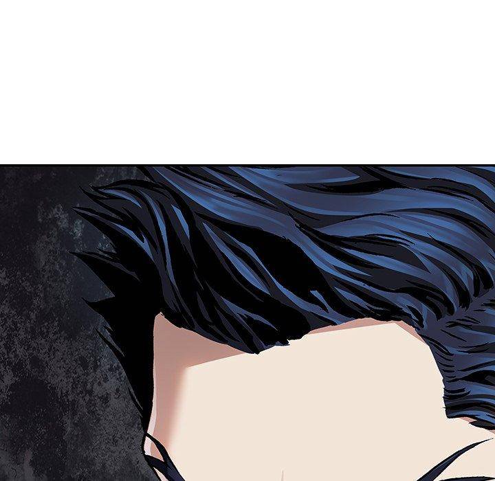 Read Leviathan (Lee Gyuntak) EN Manga Online