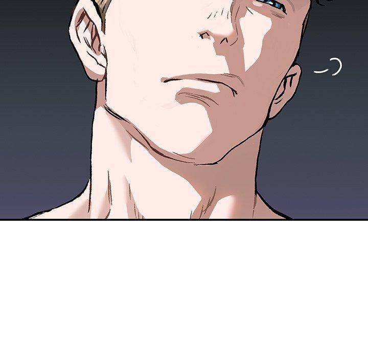 Read Leviathan (Lee Gyuntak) EN Manga Online