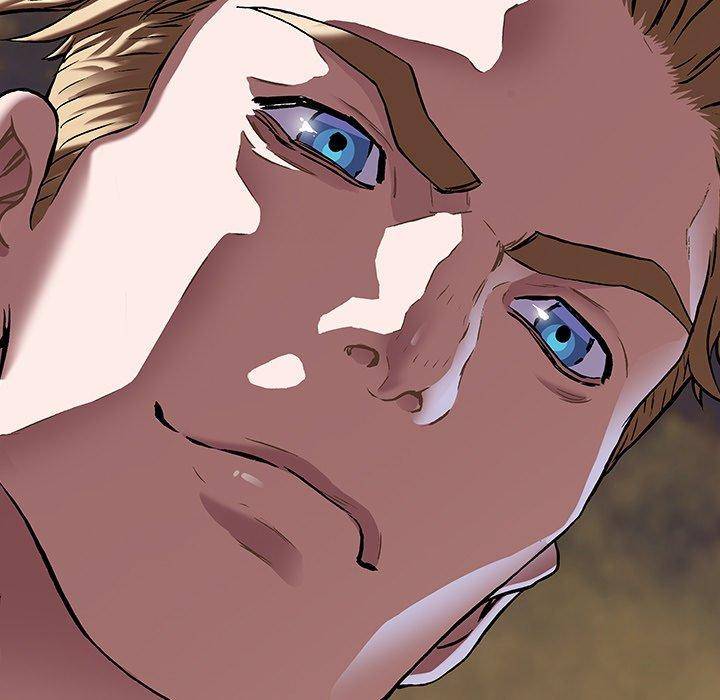 Read Leviathan (Lee Gyuntak) EN Manga Online