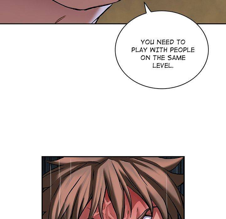 Read Leviathan (Lee Gyuntak) EN Manga Online