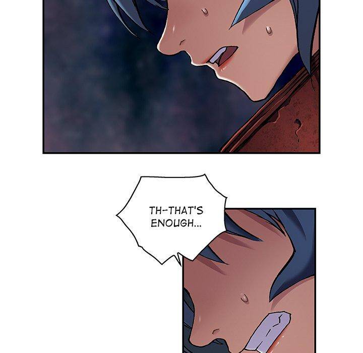 Read Leviathan (Lee Gyuntak) EN Manga Online