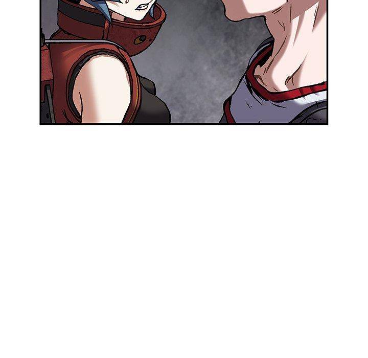Read Leviathan (Lee Gyuntak) EN Manga Online