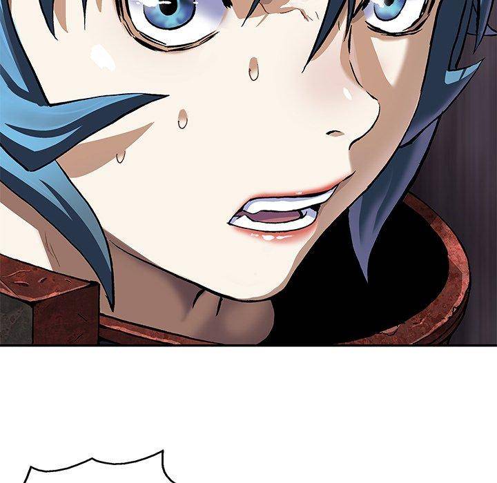 Read Leviathan (Lee Gyuntak) EN Manga Online
