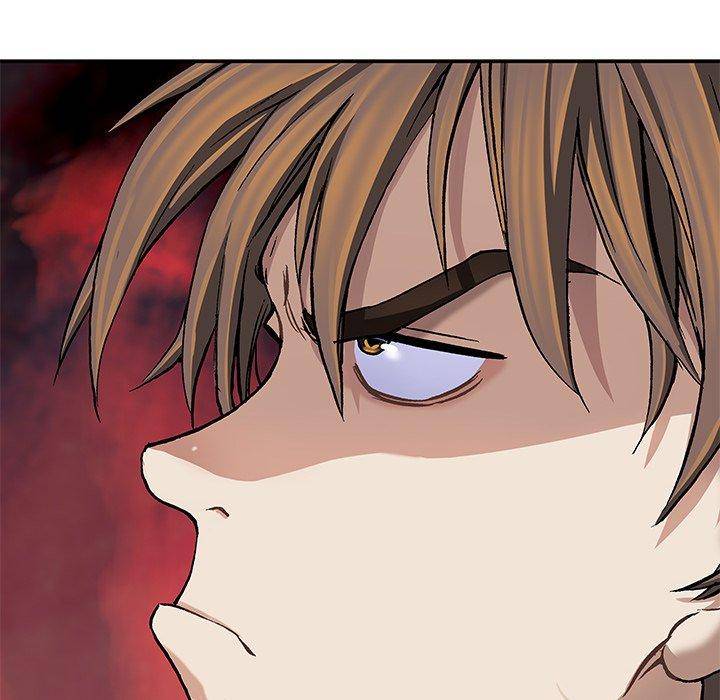 Read Leviathan (Lee Gyuntak) EN Manga Online