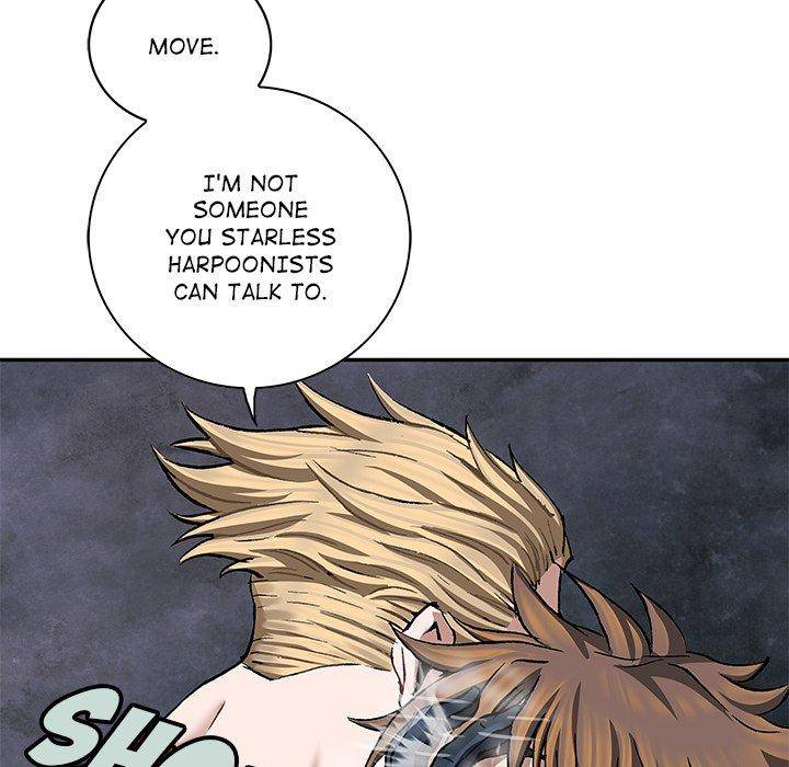 Read Leviathan (Lee Gyuntak) EN Manga Online