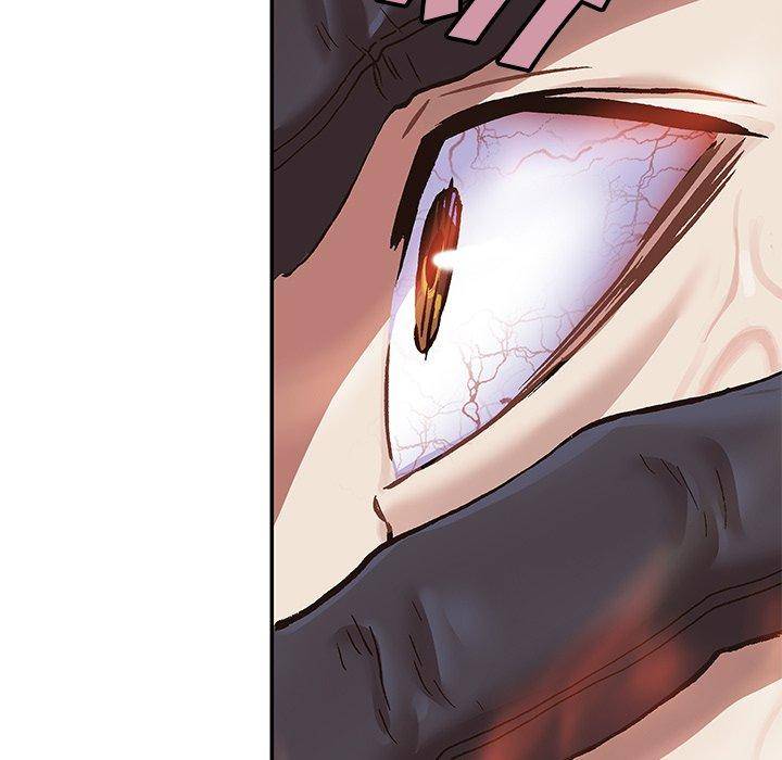 Read Leviathan (Lee Gyuntak) EN Manga Online