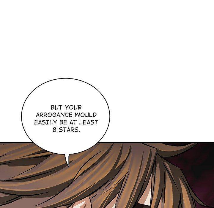 Read Leviathan (Lee Gyuntak) EN Manga Online