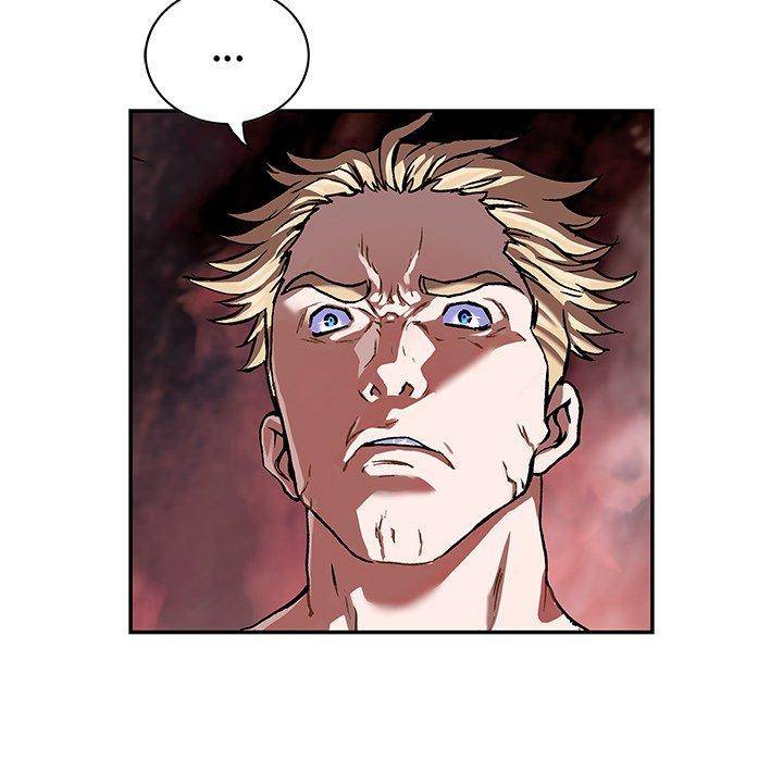 Read Leviathan (Lee Gyuntak) EN Manga Online