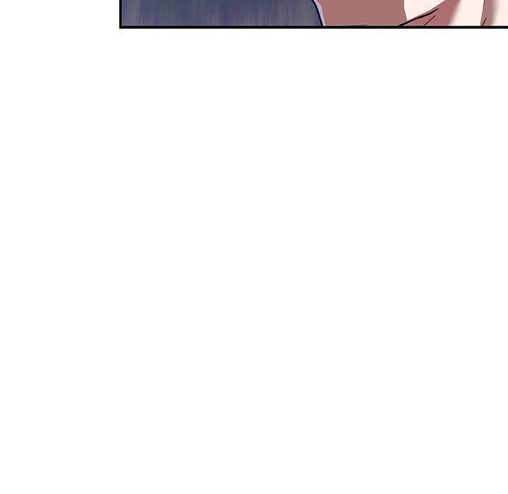 Read Leviathan (Lee Gyuntak) EN Manga Online