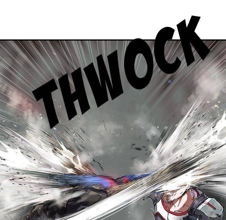 Read Leviathan (Lee Gyuntak) EN Manga Online
