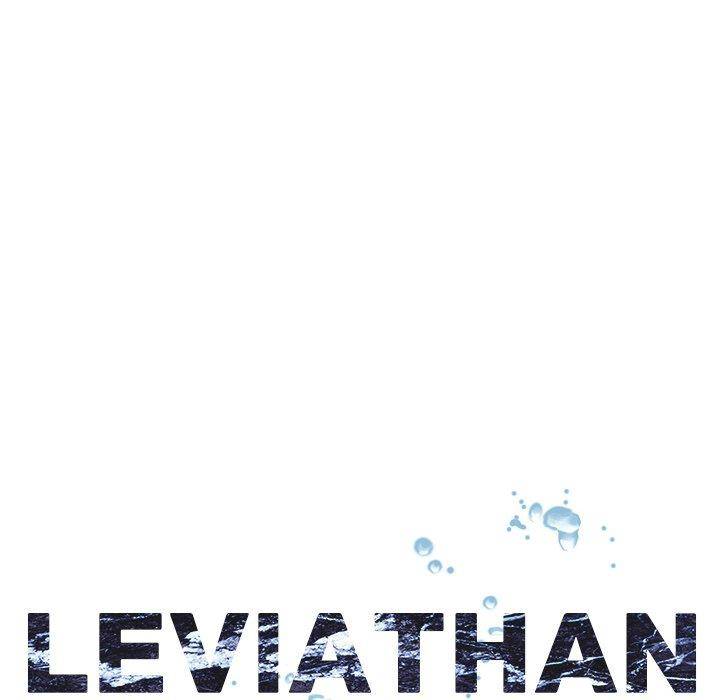 Read Leviathan (Lee Gyuntak) EN Manga Online
