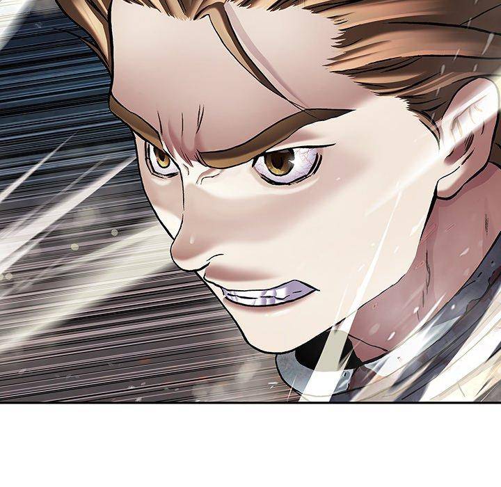 Read Leviathan (Lee Gyuntak) EN Manga Online