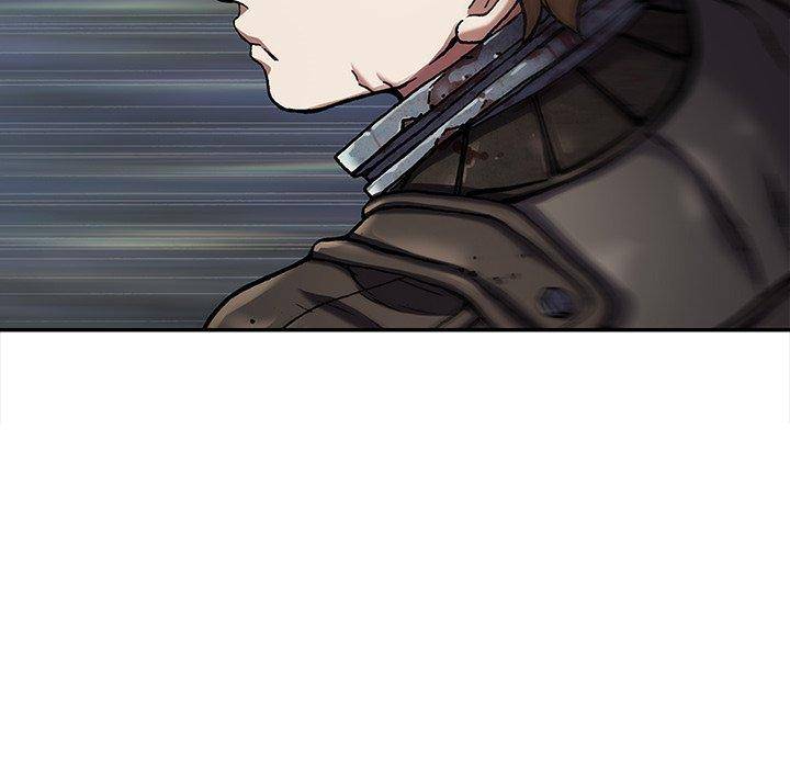 Read Leviathan (Lee Gyuntak) EN Manga Online