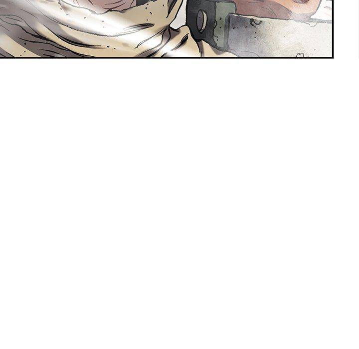 Read Leviathan (Lee Gyuntak) EN Manga Online
