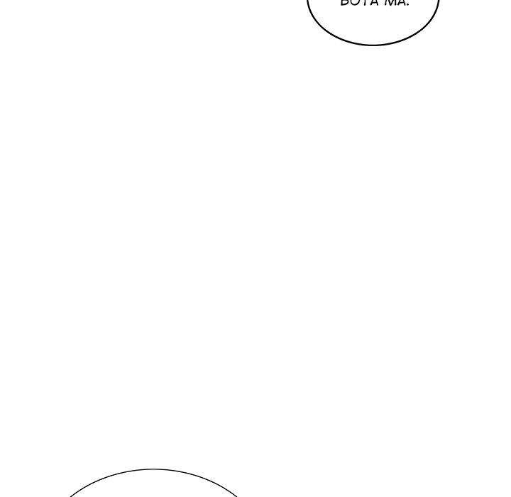 Read Leviathan (Lee Gyuntak) EN Manga Online