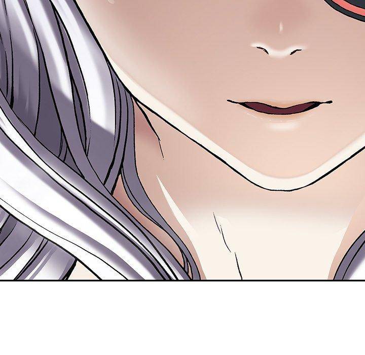 Read Leviathan (Lee Gyuntak) EN Manga Online