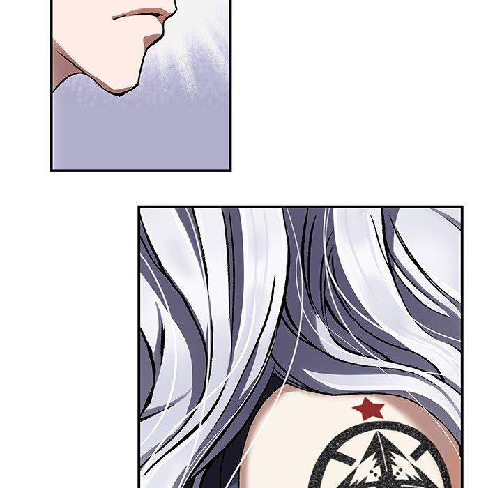 Read Leviathan (Lee Gyuntak) EN Manga Online