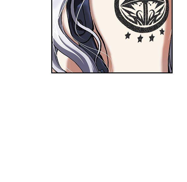 Read Leviathan (Lee Gyuntak) EN Manga Online