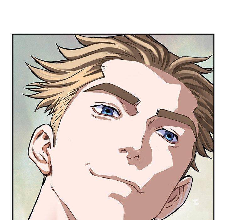 Read Leviathan (Lee Gyuntak) EN Manga Online