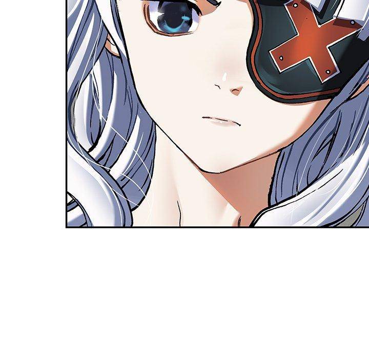 Read Leviathan (Lee Gyuntak) EN Manga Online