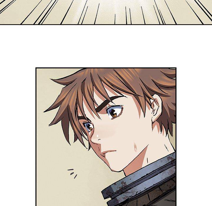 Read Leviathan (Lee Gyuntak) EN Manga Online