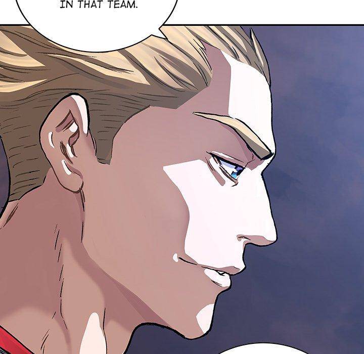 Read Leviathan (Lee Gyuntak) EN Manga Online