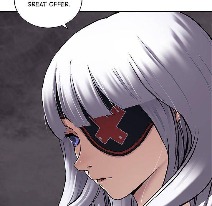 Read Leviathan (Lee Gyuntak) EN Manga Online