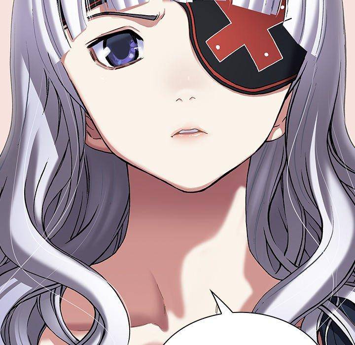 Read Leviathan (Lee Gyuntak) EN Manga Online