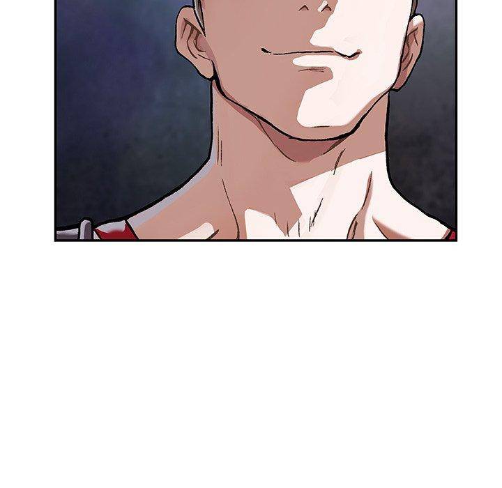 Read Leviathan (Lee Gyuntak) EN Manga Online