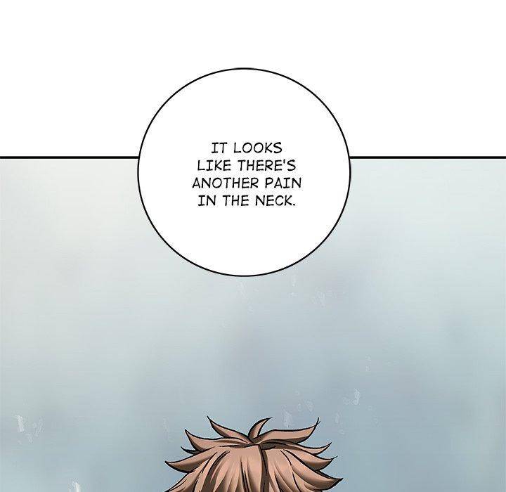 Read Leviathan (Lee Gyuntak) EN Manga Online