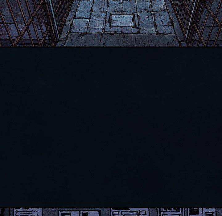 Read Leviathan (Lee Gyuntak) EN Manga Online