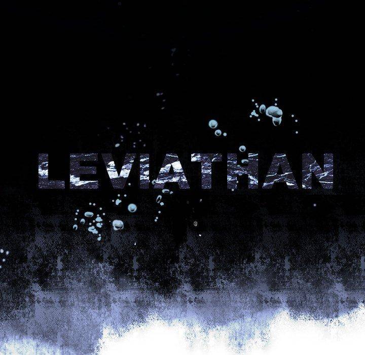 Read Leviathan (Lee Gyuntak) EN Manga Online
