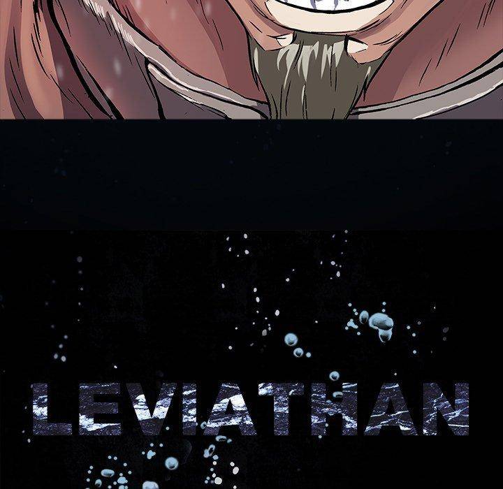 Read Leviathan (Lee Gyuntak) EN Manga Online