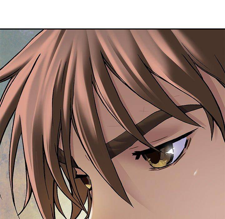 Read Leviathan (Lee Gyuntak) EN Manga Online
