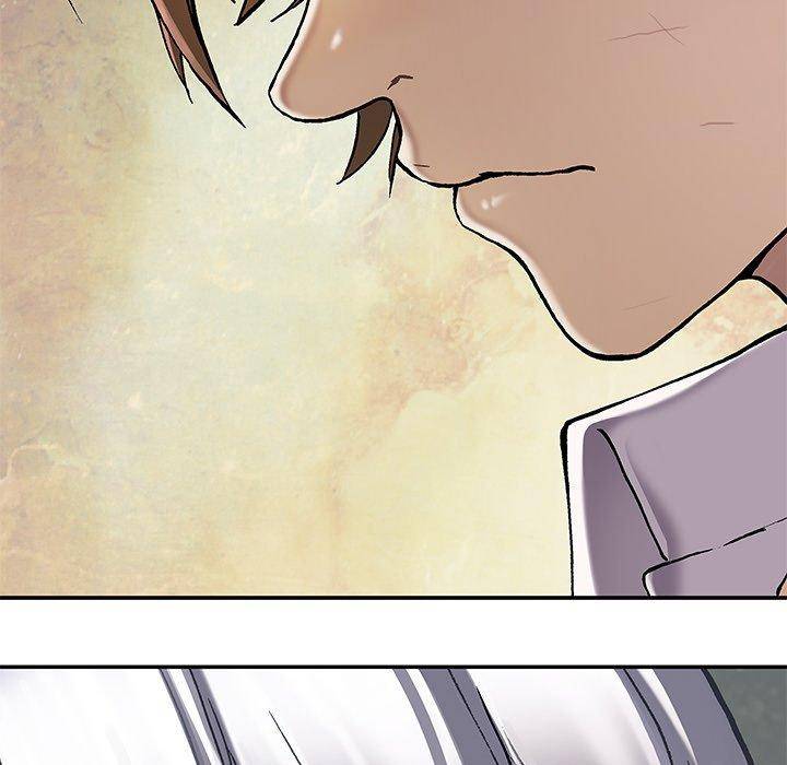 Read Leviathan (Lee Gyuntak) EN Manga Online