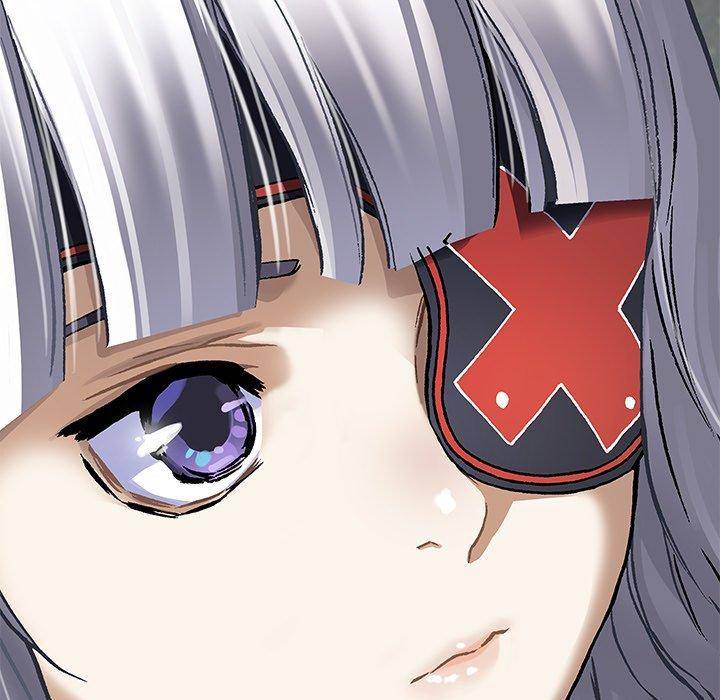 Read Leviathan (Lee Gyuntak) EN Manga Online