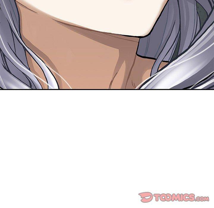Read Leviathan (Lee Gyuntak) EN Manga Online
