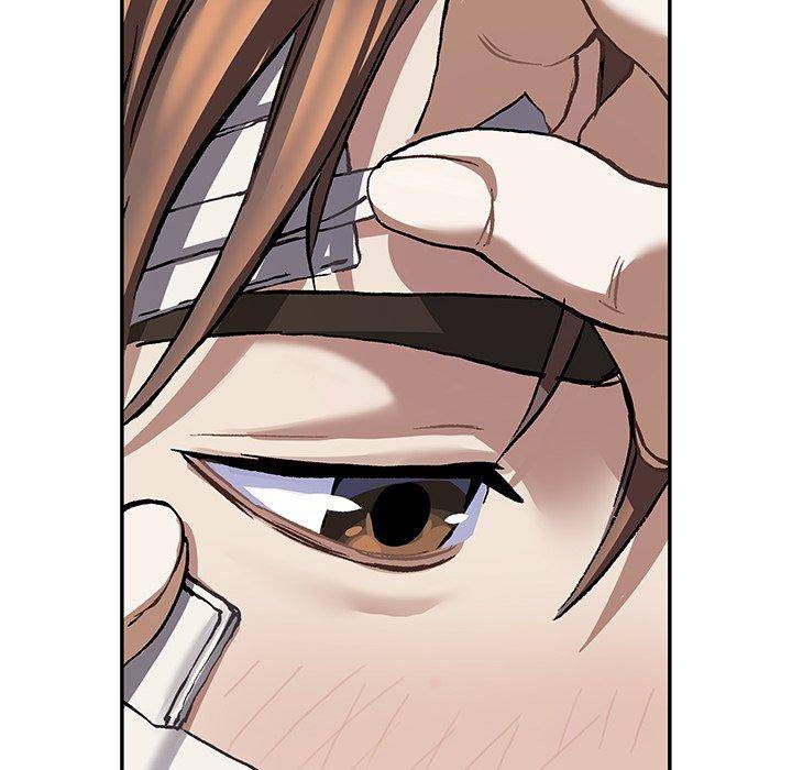 Read Leviathan (Lee Gyuntak) EN Manga Online