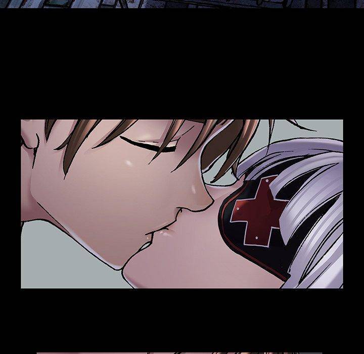 Read Leviathan (Lee Gyuntak) EN Manga Online