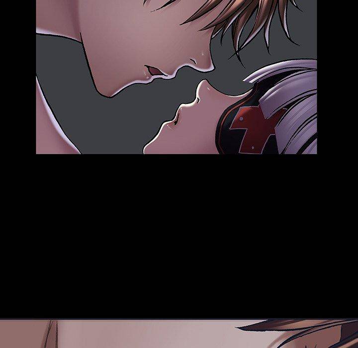 Read Leviathan (Lee Gyuntak) EN Manga Online