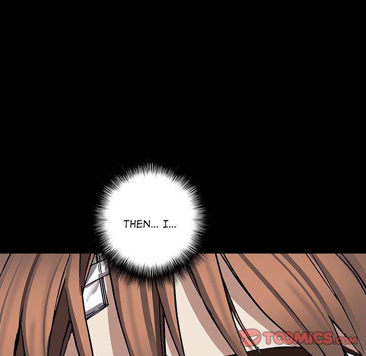 Read Leviathan (Lee Gyuntak) EN Manga Online