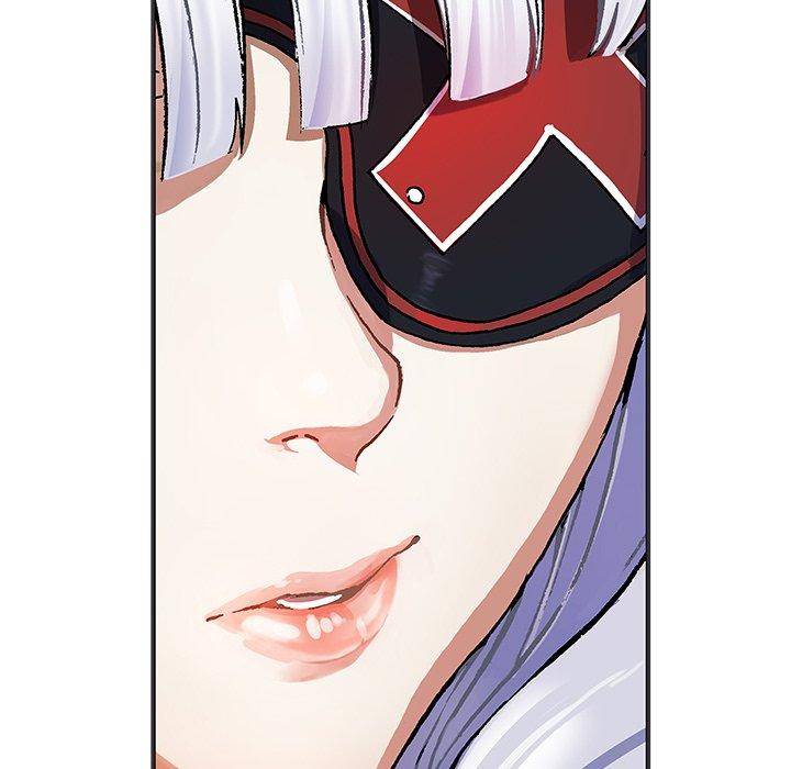 Read Leviathan (Lee Gyuntak) EN Manga Online