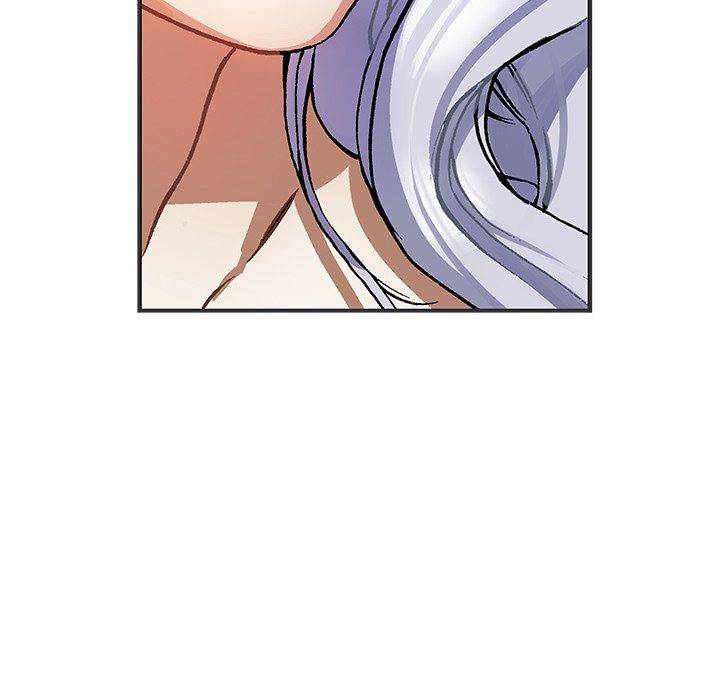 Read Leviathan (Lee Gyuntak) EN Manga Online