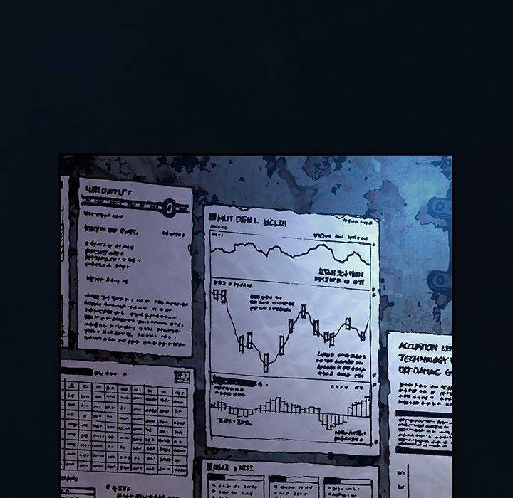 Read Leviathan (Lee Gyuntak) EN Manga Online